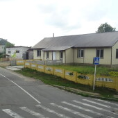 f6b2ac966f4ac2048628f64c4b898fc3