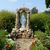 f8146b01220c3f65d3a019a2ae1566b6