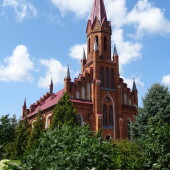 fb49360064de1fe5838a080e1b6b76d3