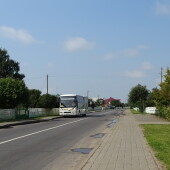 fbb360aa6ee86e131fa33efc3122e9c4