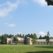 fed4af71b29d3e8855dadf47042b9bd6