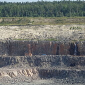 00a642d7b2c8dddf438fa760387388d7