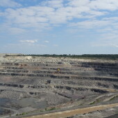 01393d2251f40d65a79e5b477e2b511b