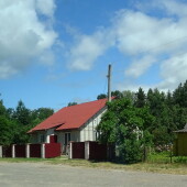 0219c6412c77662eaf3c4386127129a1