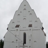 043896bd1f1fa69a9e4712509eda6d7d