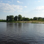 086daf903254ce85cb646d5371091496