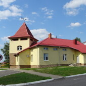 08fd76b8a95d36329d62e236bd7afb79