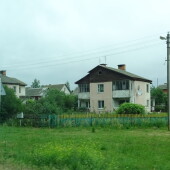 097a0fdb580d960725e5d443f302e83f