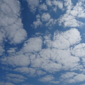 0ac1389dc9a85281f1389ddee9cb754a