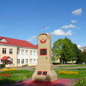 0b29c02ab762d8f39d57655ffe4a5c1d