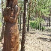 0b370fd5022db3126d66a3b6901ff8dc