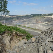 0b9b687adde8672030aa363f97f1a3c3