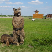 0bccb67022fefe0be0b7b456b4e1486d