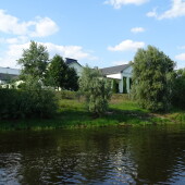 0c1065e44a953b9b7fceb5e6eb9ccba4