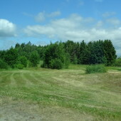 0c3c7a267593f52a17663c0e9aceed2b