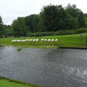 0d245f5594f4a6c74e6bfbc5bc225999