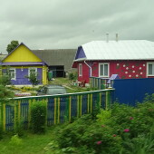 0d49c5bc64dc7fdd5101b6912b251872