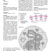 0d4b78f392bbe21ee5690a7a9e5b0137