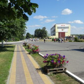 0d5ee017d4928d6d4d72d5dbea4ae52c