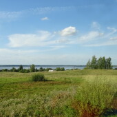 0df4867da7db9de620116dd4ec90cee3