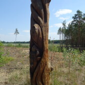 0e627529e76e0cfd9af4228ab5c2942a