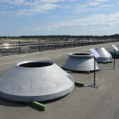 0eebdb205fe504c9bb2ddf1380158986