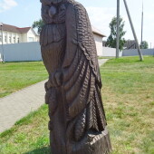 0f1fd29b745718ebbdadab5a31dffbd8