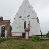 0f9f28be42f28a83f2fa5142bcb0551e