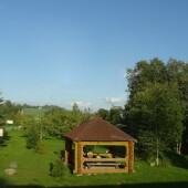 103be40402b82574f275e6149a780f88