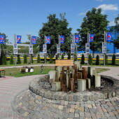 11c56bc2c03cd68d1c02edd8086de093