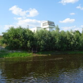 11cf7511e4e3168c04678e8a5c8db004