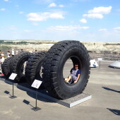 1204644cf8411fade11dd1fc56f2444d