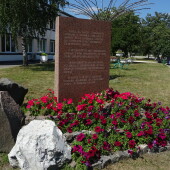 12277ce31ff4ba10a238b8115a600799