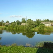 128fbdaf608c75d569e413ed60d4ab81