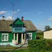 156655d9c5088165a49ddb57d9b94b67