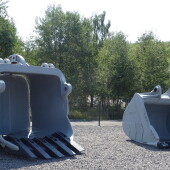 162060b1aa7d1ed0fbf2ec54cd9c1a68