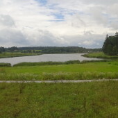 168299cbbce789856a475dca39b01361