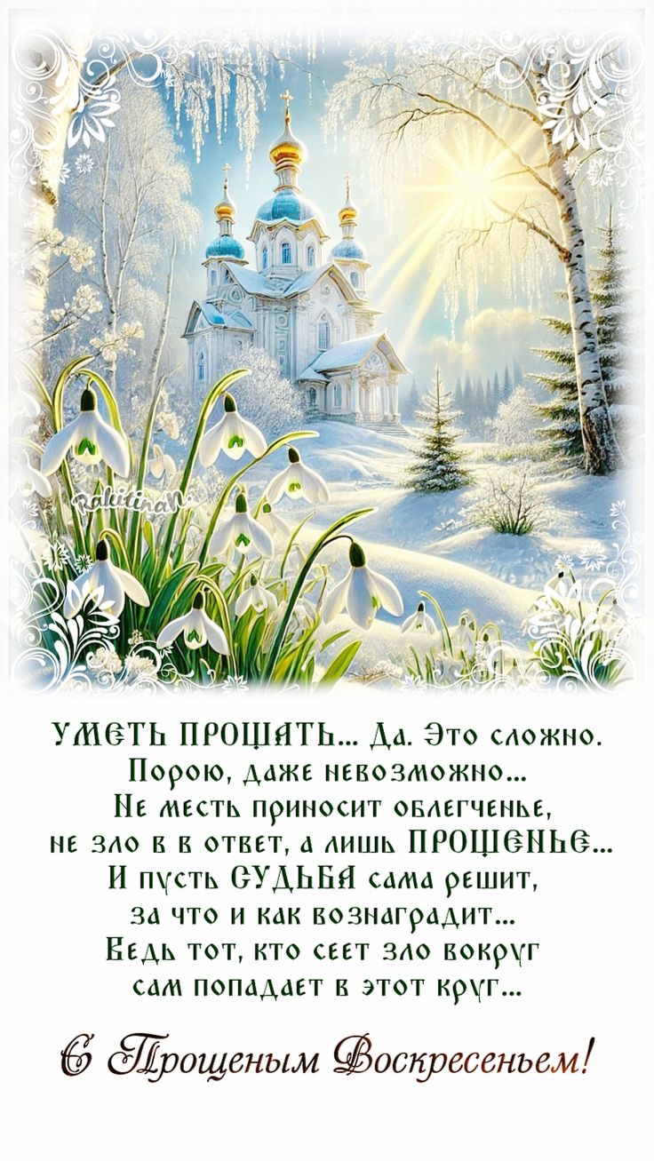 499b56596b10b00ee759c0de85dac82e