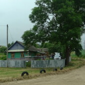 177d9f193f6c65915ed682fd55f0df55