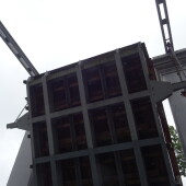 17ba08f47138ae3955d91c3b498f84ed