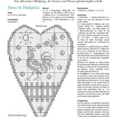 190f3d38fe96877ffc83c083fd083ec0