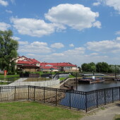 192e50b023eec5940129f01c534480e9