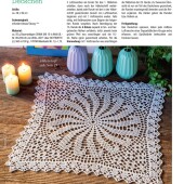 1a2fbfe7191ba4f3c72fc99f5ad727ca