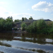 1af0c25cc9209bd95e19383c6cb9b614