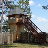 1d8bea8260cd2e62c93afa3c6a14e961