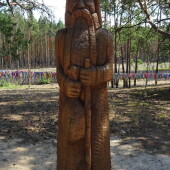 2082605e2e5beae360b29b8e8c6c471c