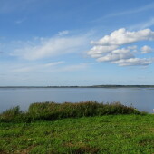 213510992fa6b565143ae7641362397b