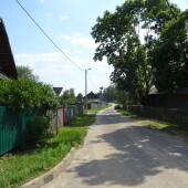 21d87ea11223671334b341117cd7398f