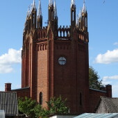 221fd416c3fe6f844321d86d4bc0ebf5