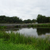 22c5e95c07bc613bcd8b965b315ec393